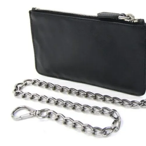 Pre-owned > Pre-owned Bags > Pre-owned Mini Bags - - Prada Vintage - Modalova