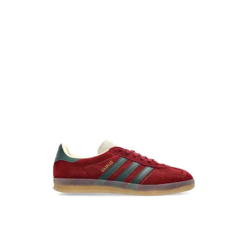 Shoes > Sneakers - - Adidas Originals - Modalova