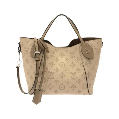 Pre-owned > Pre-owned Bags > Pre-owned Handbags - - Louis Vuitton Vintage - Modalova