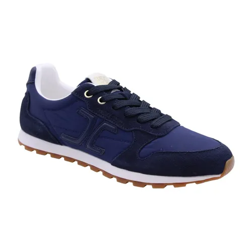 Shoes > Sneakers - - Candice Cooper - Modalova