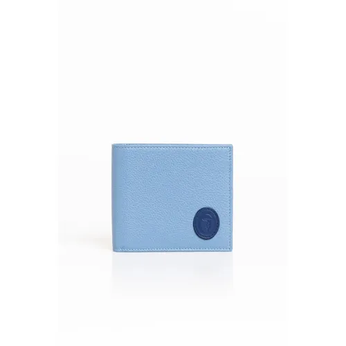 Accessories > Wallets & Cardholders - - Trussardi - Modalova