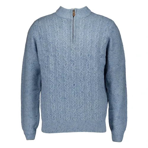 Knitwear > Turtlenecks - - Fynch-Hatton - Modalova