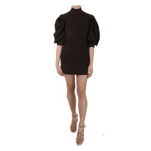 Dresses > Occasion Dresses > Party Dresses - - Dolce & Gabbana - Modalova