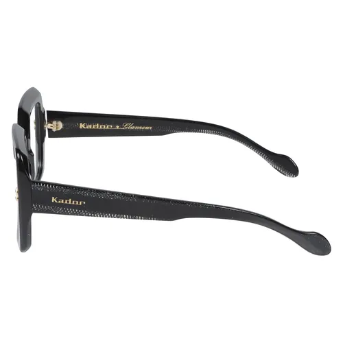 Accessories > Glasses - - Kador - Modalova