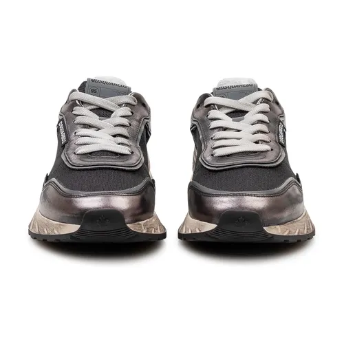 Shoes > Sneakers - - Dsquared2 - Modalova