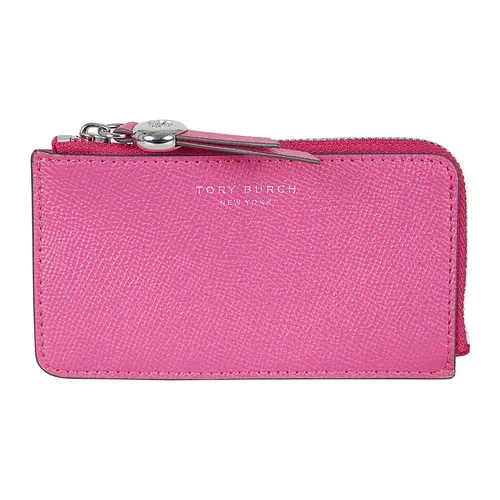 Accessories > Wallets & Cardholders - - Tory Burch - Modalova