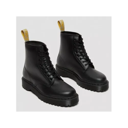 Shoes > Boots > Lace-up Boots - - Dr. Martens - Modalova