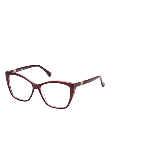 Accessories > Glasses - - Max Mara - Modalova