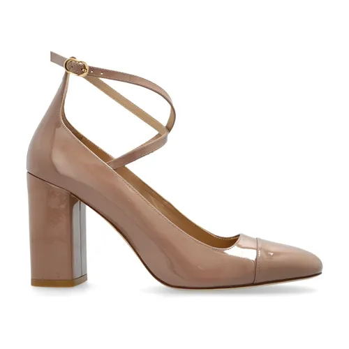 Shoes > Heels > Pumps - - Stuart Weitzman - Modalova
