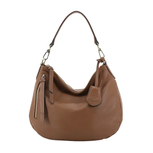 Bags > Shoulder Bags - - Abro - Modalova