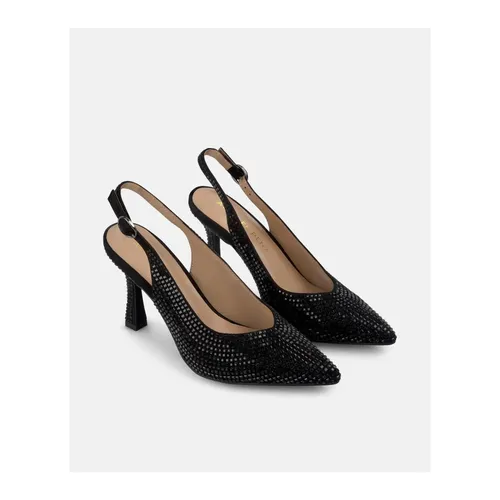Shoes > Heels > Pumps - - Alma EN Pena - Modalova