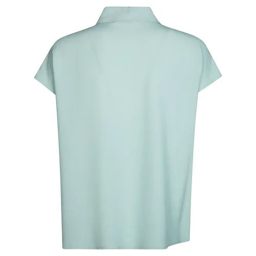 Tops > Polo Shirts - - Incotex - Modalova