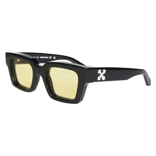Accessories > Sunglasses - - Off White - Modalova