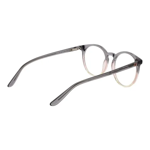 Accessories > Glasses - - Guess - Modalova
