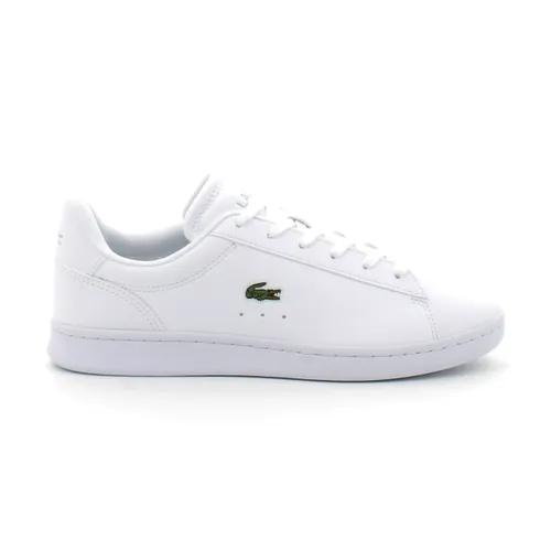 Shoes > Sneakers - - Lacoste - Modalova
