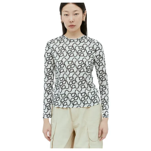 Tops > Long Sleeve Tops - - Rejina Pyo - Modalova