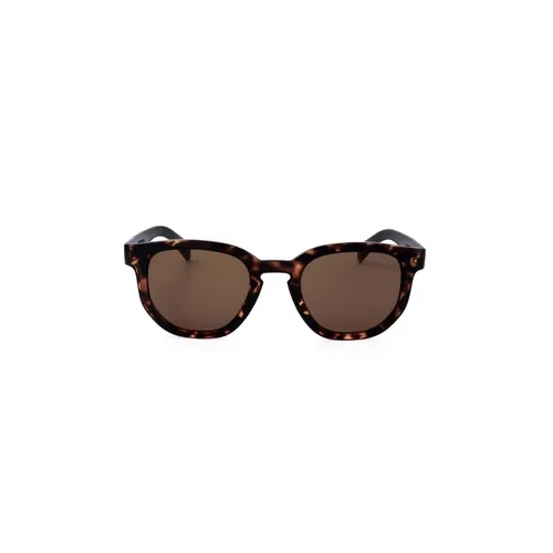 Accessories > Sunglasses - - Levi's - Modalova