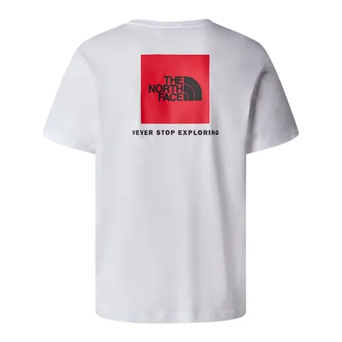Sport > Outdoor > Outdoor Tops - - The North Face - Modalova