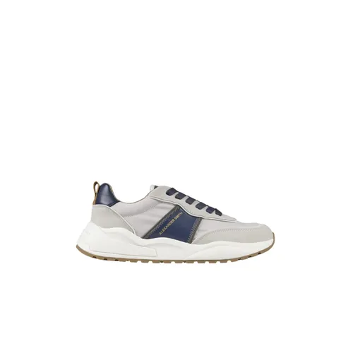 Shoes > Sneakers - - Alexander Smith - Modalova