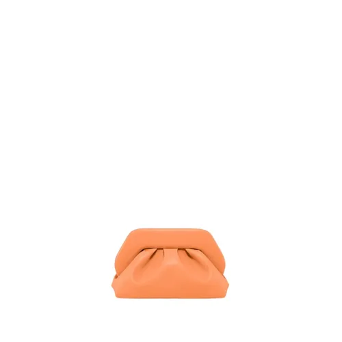 Bags > Clutches - - THEMOIRè - Modalova
