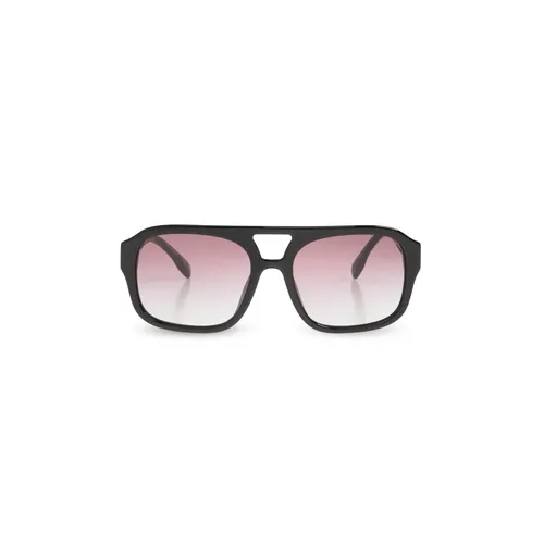 Accessories > Sunglasses - - Tory Burch - Modalova
