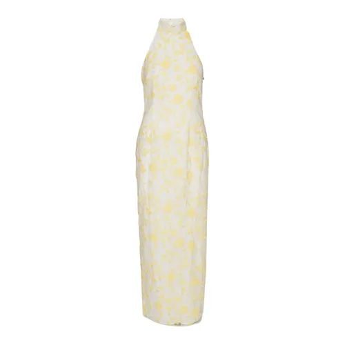 Dresses > Day Dresses > Maxi Dresses - - Rotate Birger Christensen - Modalova