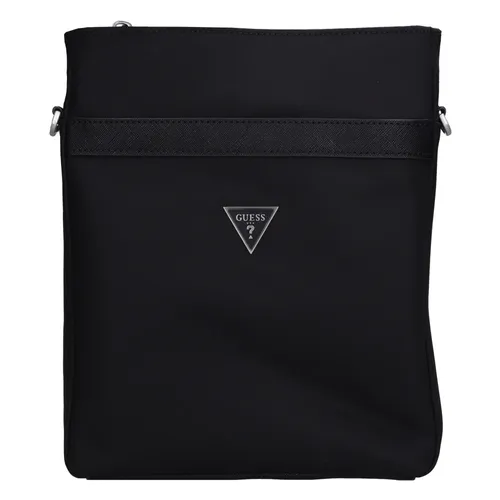 Bags > Messenger Bags - - Guess - Modalova