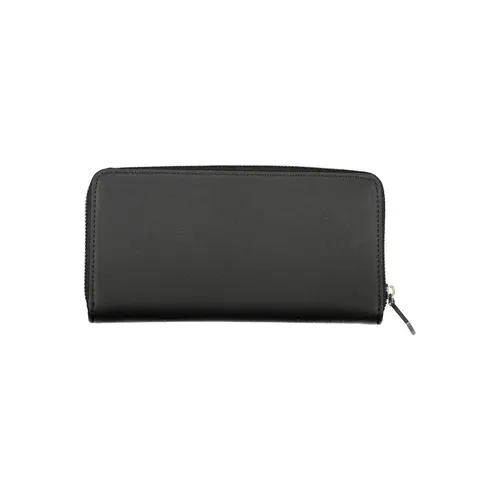 Accessories > Wallets & Cardholders - - Calvin Klein - Modalova