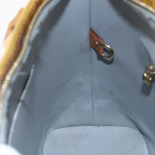 Pre-owned > Pre-owned Bags > Pre-owned Tote Bags - - Louis Vuitton Vintage - Modalova