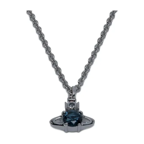 Accessories > Jewellery > Necklaces - - Vivienne Westwood - Modalova