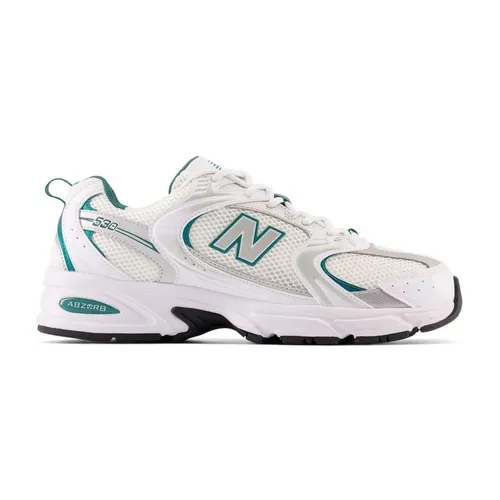Shoes > Sneakers - - New Balance - Modalova