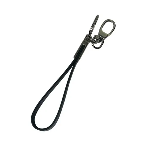 Accessories > Keyrings - - Harmont & Blaine - Modalova