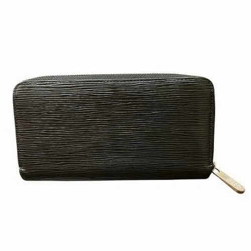 Pre-owned > Pre-owned Accessories > Pre-owned Wallets - - Louis Vuitton Vintage - Modalova
