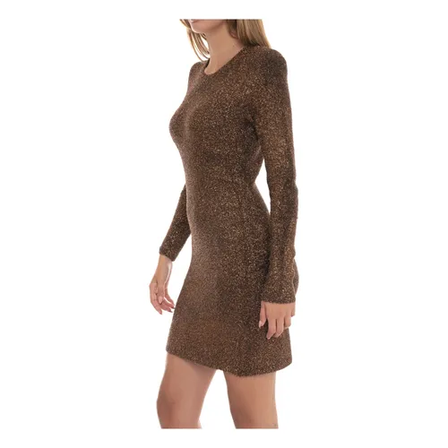 Dresses > Occasion Dresses > Party Dresses - - Liu Jo - Modalova