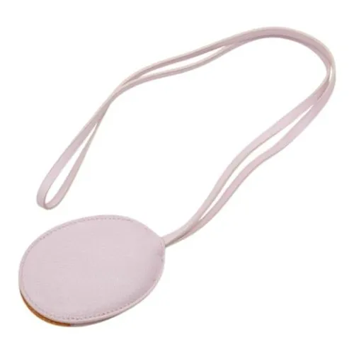 Pre-owned > Pre-owned Accessories - - Bvlgari Vintage - Modalova