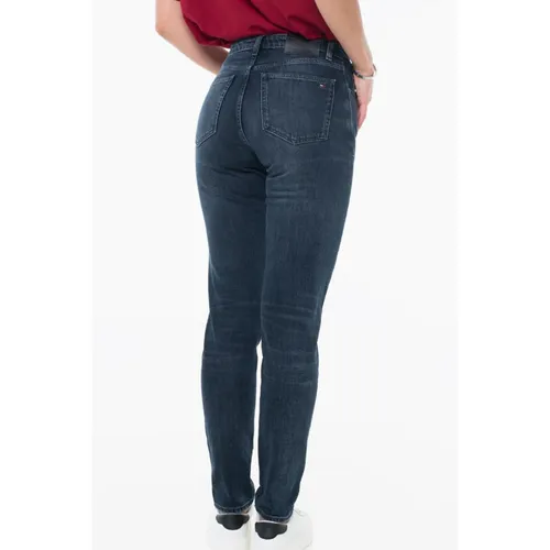 Jeans > Slim-fit Jeans - - Tommy Jeans - Modalova