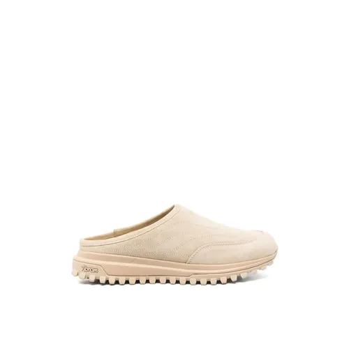 Shoes > Flats > Mules - - Diemme - Modalova