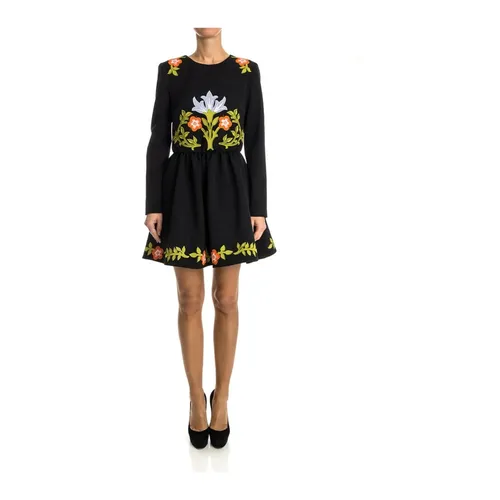 Dresses > Day Dresses > Short Dresses - - Vivetta - Modalova