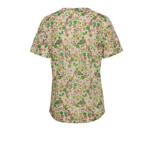 Tops > T-Shirts - - Part Two - Modalova