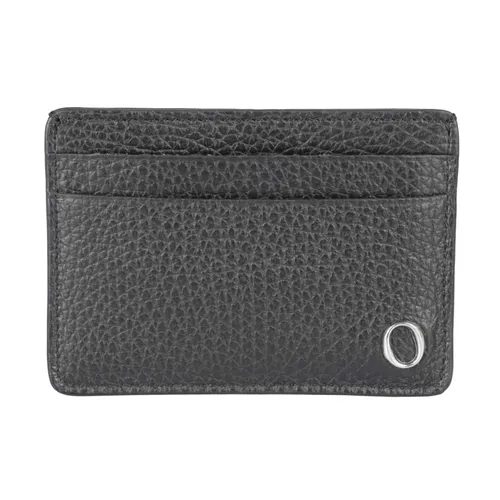 Accessories > Wallets & Cardholders - - Orciani - Modalova