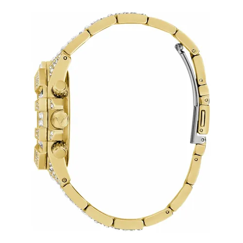 Accessories > Watches - - Guess - Modalova