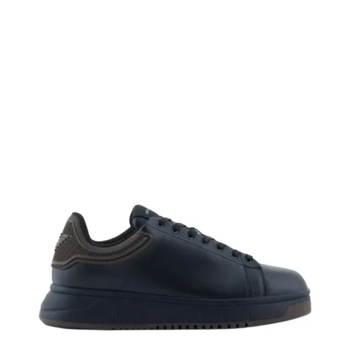 Shoes > Sneakers - - Emporio Armani - Modalova