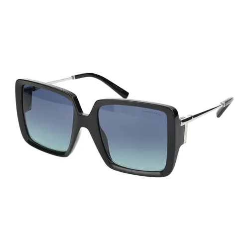 Accessories > Sunglasses - - Tiffany - Modalova