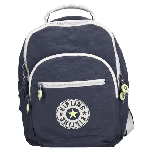 Kipling - Bags > Backpacks - Blue - Kipling - Modalova