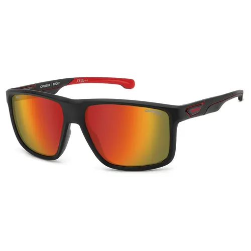Accessories > Sunglasses - - Carrera - Modalova