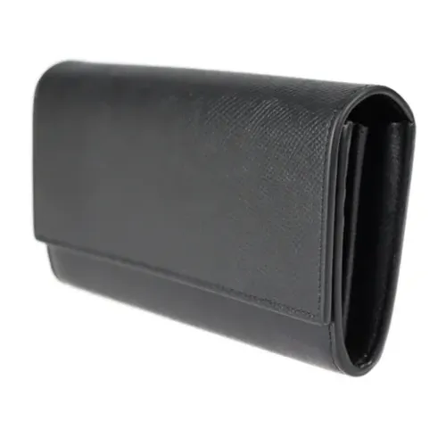 Pre-owned > Pre-owned Accessories > Pre-owned Wallets - - Celine Vintage - Modalova