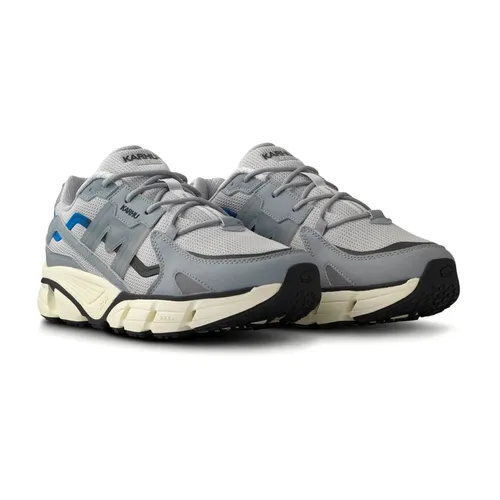 Karhu - Shoes > Sneakers - Blue - Karhu - Modalova