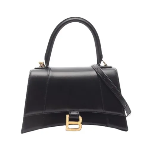 Pre-owned > Pre-owned Bags > Pre-owned Handbags - - Balenciaga Vintage - Modalova