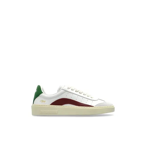 Shoes > Sneakers - - Dsquared2 - Modalova