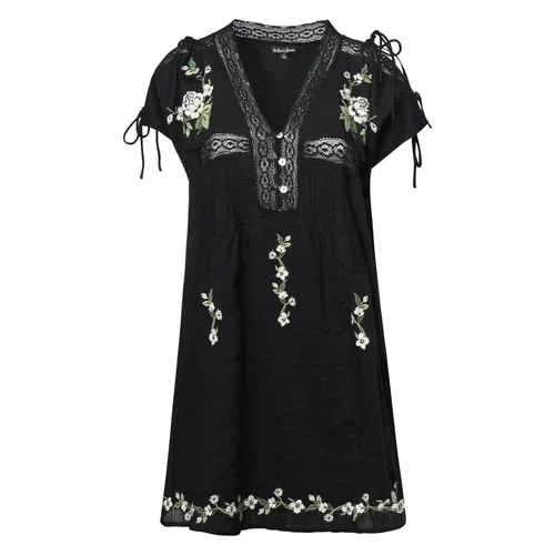 Dresses > Day Dresses > Short Dresses - - For Love & Lemons - Modalova